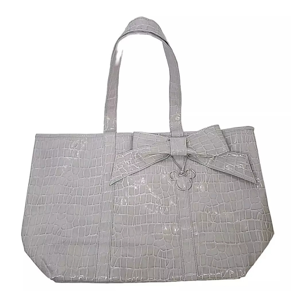 Walt Disney Disneyland Resort Bag